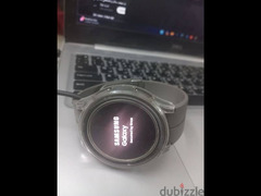 Galaxy watch5 pro - 6