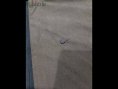 Nike track jacket with good condition - 6