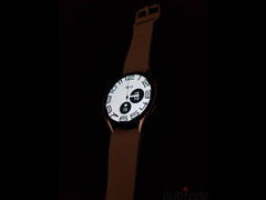 SAMSUNG Galaxy Watch 6 44mm ساعة - 6