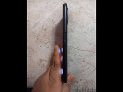 Xiaomi Poco M3 4/128 - 6
