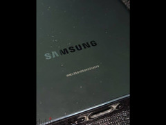 Samsung S23 Ultra جديد بدون علبة - 6