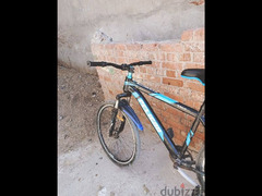 دراجه بيلكان زيرو - 6