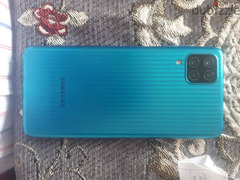 samsung m 12 للبيع - 6