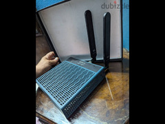 راوتر cisco 819-4g - 2