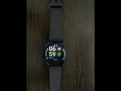 Samsung Galaxy Watch 5, 44mm, Graphite - 2