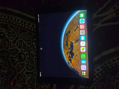 iPad 9 - 1