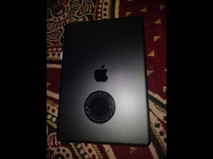 iPad 9 - 2