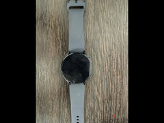 Samsung Galaxy Watch 5, 44mm, Graphite - 3