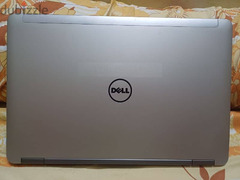 لاب توب DELL