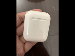 Airpods2 - 2