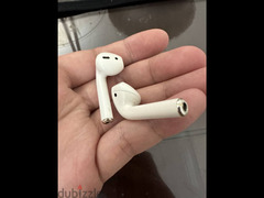 Airpods2 - 3