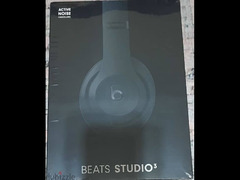 beats studio 3 - 3