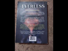 EVERLESS - 2