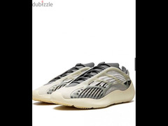 حذاء رياضي Yeezy 700 V3 adidas