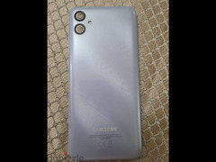 Samsung A04e