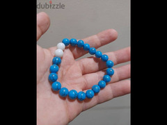 bracelet - 2