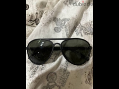 نظارة شمسية sunglasses for women and men brand QUECHUA