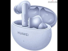 Huawei freebuds 5I
