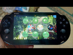 psp for sale - 2