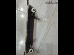 skate board - 2