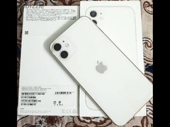 iPhone11 - 2