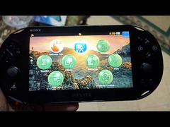 psp for sale - 3