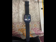 smart watch - 3