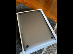 13 inch - Macbook Pro M2 Chip - Model 2022 (Mint Condition) - 3