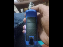 vape smok mag p3 - 2