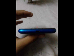 تلفون انفنكس smart HD - 2