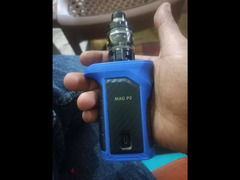 vape smok mag p3 - 3