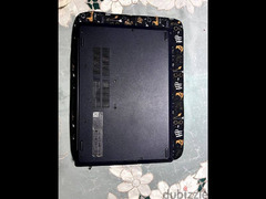 Lenovo IdeaPad L340 - 3
