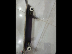 skate board - 3