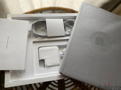 MacBook Pro 14-Inch M1 Pro - 3