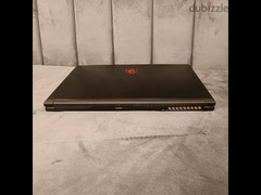 لابتوب MSI Core i5 g9 - 3