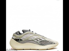 حذاء رياضي Yeezy 700 V3 adidas - 3