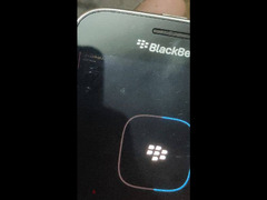 بلاك بيري كلاسيك - blackberry q20 classic - 3