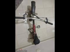 دراجة للبيع - 3