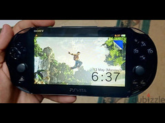 psp for sale - 4