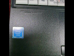 لاب توب ياباني Fujitsu Laptop - 4