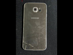 سامسونج جالكسي S6 Samsung galaxy - 2