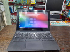 Laptop DELL 6 generation - 1