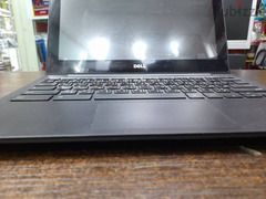 Laptop DELL 6 generation - 2