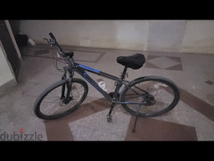 Storm Bicycle ماونتن - 1