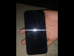 iphone for sale - 1