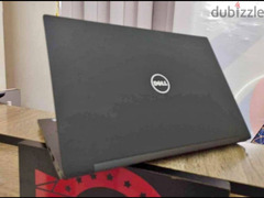 Dell 7490 Core i5 لسرعه البيع - 1