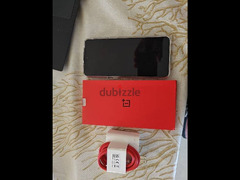 OnePlus 10T استعمال يوم - 1