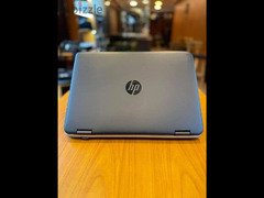 HP probook g5
