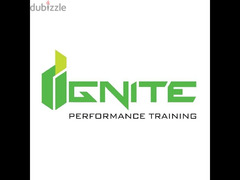 ignite membership unlimited group sessions - 1