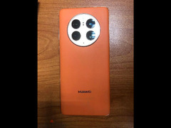 Huawei Mate 50 Pro - 1